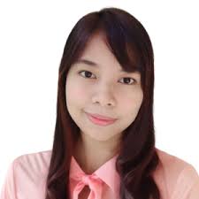 ▷ ESL/EFL tutors in San Miguel, Santo Tomas