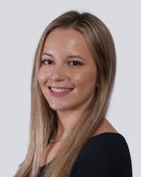 Anna Bellard's Instagram, Twitter & Facebook