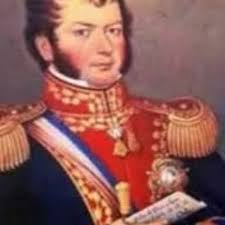 Stream Roberto Olmedo music