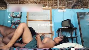 Tía De Pueblo Tamil Creampie Cabalgando 💯💯💯 - EPORNER