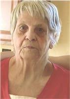 Elsie Brown Obituary (1937