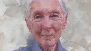 Barbara Waterman Peters Art C-19 One Crow Sorrow presented by VAT(Visual  Artist of Topeka)