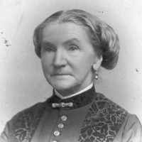 Ann Elizabeth Parsons (1831–1907)