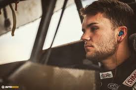 Brinton Marvel (@brintonmarvel) • Instagram photos and videos