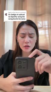 Gusto Ko Sana By Cladge: Lyric Video Review