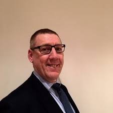 Cleo Thompson email address & phone number