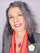 37th Annual Convention of the University Council for Educational  Administration November 16-18 Minneapolis, Minnesota MINNESOTA