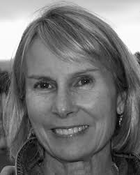 Kathleen Dolan Obituary