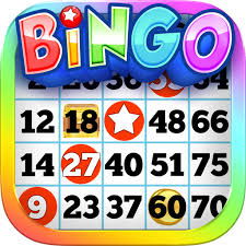 The call sheets available on this website can be used to play bingo with 75 or 90 numbers. Download Bingo On Pc Mac With Appkiwi Apk Downloader