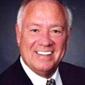 Witten Family Obituaries