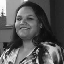 Alaska Native Theatre Comes of Age