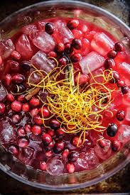 Pin On Gemischte Rezepte Vegan Und Vegetarisch Alles Ohne Fleisch Und Fisch Kuchen Und Dessert Bitte In Einen Meiner Anderen Ordner Danke