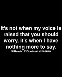 1000 Motivational And Inspirational Quotes That Will Inspire Success In Your Life Daily Motivational Quotes Meaningful Quotes Motivational Quotes