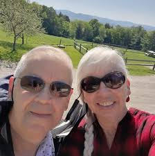 what is being built at the mall?