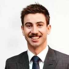 6 Real Estate Agencies active in Nhill VIC 3418