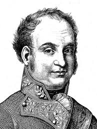 König Maximilian I. Joseph : Wie Bayern ein Königreich wurde