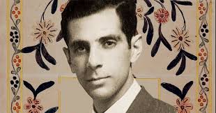 The Torah of Hakham José Faur