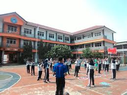 Bagi yang memilih formasi guru kelas dan berijazah pgsd harus mempersiapkan diri dengan belajar soal skb untuk guru kelas dalam persiapan tes tkb guru kelas. Free Simulasi Skb Guru Pjok Edisi 3 E Pjok