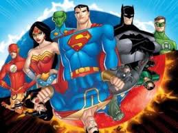 The relationship between the characters was presented so well. 10 Greatest Animated Justice League Films Ranked Fandomwire