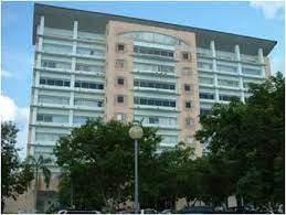 We did not find results for: Pejabat Pergigian Bahagian Sibu Home Facebook