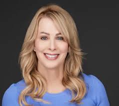 West Huntington Beach Agents, 53 Compass Real Estate Agents