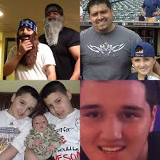 Sidney Peréz Marquez (@sidneyhairgal) · Instagram photos and Reels