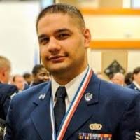 Collective Influence Management Team