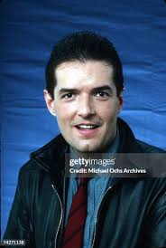 25 835 photos et images haute résolution de De Falco