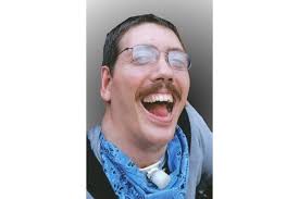 Steven Mohr Obituary (1978