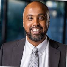 📚 Traineeship Chapter: Closed 📚