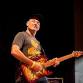 Billy Shew and the Sole Providers at 4 Corners