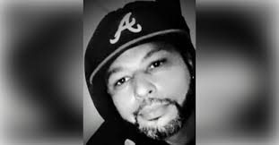 Obituary information for Aaron Micah McKinney
