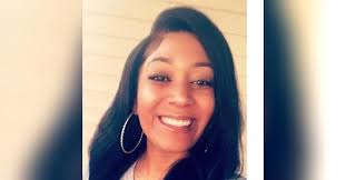 Ms. Jenequa Lashay Daye Obituary