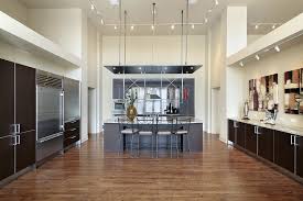 Just give it a sweep or a light mop. Kitchen Flooring For Your Home Best At Flooring Blog