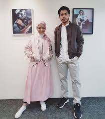 Check spelling or type a new query. Pelakon Sweet Dreams Drama Melayu