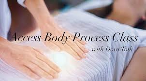 IAE of Limitless Energy, Limitless Wealth and Limitless Possibilities