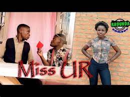 Ты не придёшь не узнаешь как холодно мне. Kadunda Comedy Kadunda Comedy Youngzy City Comedy Captain Street Gonin Gora Kaduna South 2020 Kadunda Tarotrevelado Blogspot Com