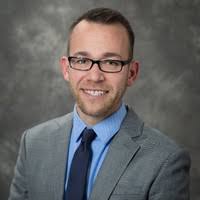 MJD Associates of CNY