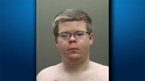 Lance Ritter's Instagram, Twitter & Facebook