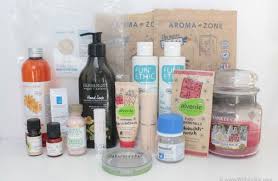 Mon Gel Douche Fait Maison Recette Facile With Emilie Lifestyle Simple Et Naturel En 2020 Recettes De Savon Bouteilles De Shampoing Deodorant Maison