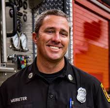 COL Dunmyer assumes command of the ARTB at Victory Pond this morning. We  welcome COL Dunmyer and his family to the ARTB Family.