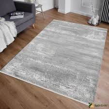 merinos hali merinos ovalhali 166x230 vitally 17894094 halilar hali evler