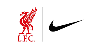 Nike debuts tunnel vision ball to end premier league 2019/20 season. Liverpool S Multi Year Partnership With Nike Officially Confirmed Soccerbible