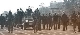 They test manufacturer products to make. The Wagner Group S Playbook In Africa Mali Foreign Policy Research Institute