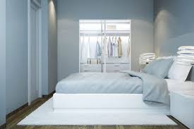 Basements cost $25 per square foot of the footprint. Cabina Armadio Fai Da Te Spazio Low Cost Ai Vestiti Magazine Delle Donne