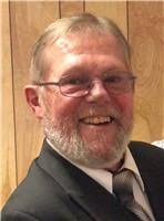 William Houser Obituary (1951