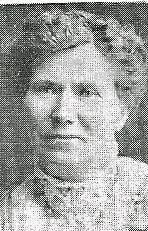 Jannett Brunson Bishop (1861-1934)