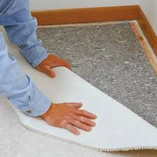 Carpet Carpet Tiles At Menards