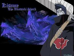 2 day free shipping on 1000s of products! 72 Naruto Arena Wallpapers On Wallpapersafari