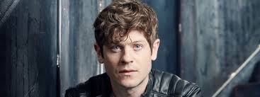 Game of Thrones Star Iwan Rheon to Headline Foxfinder in the West End